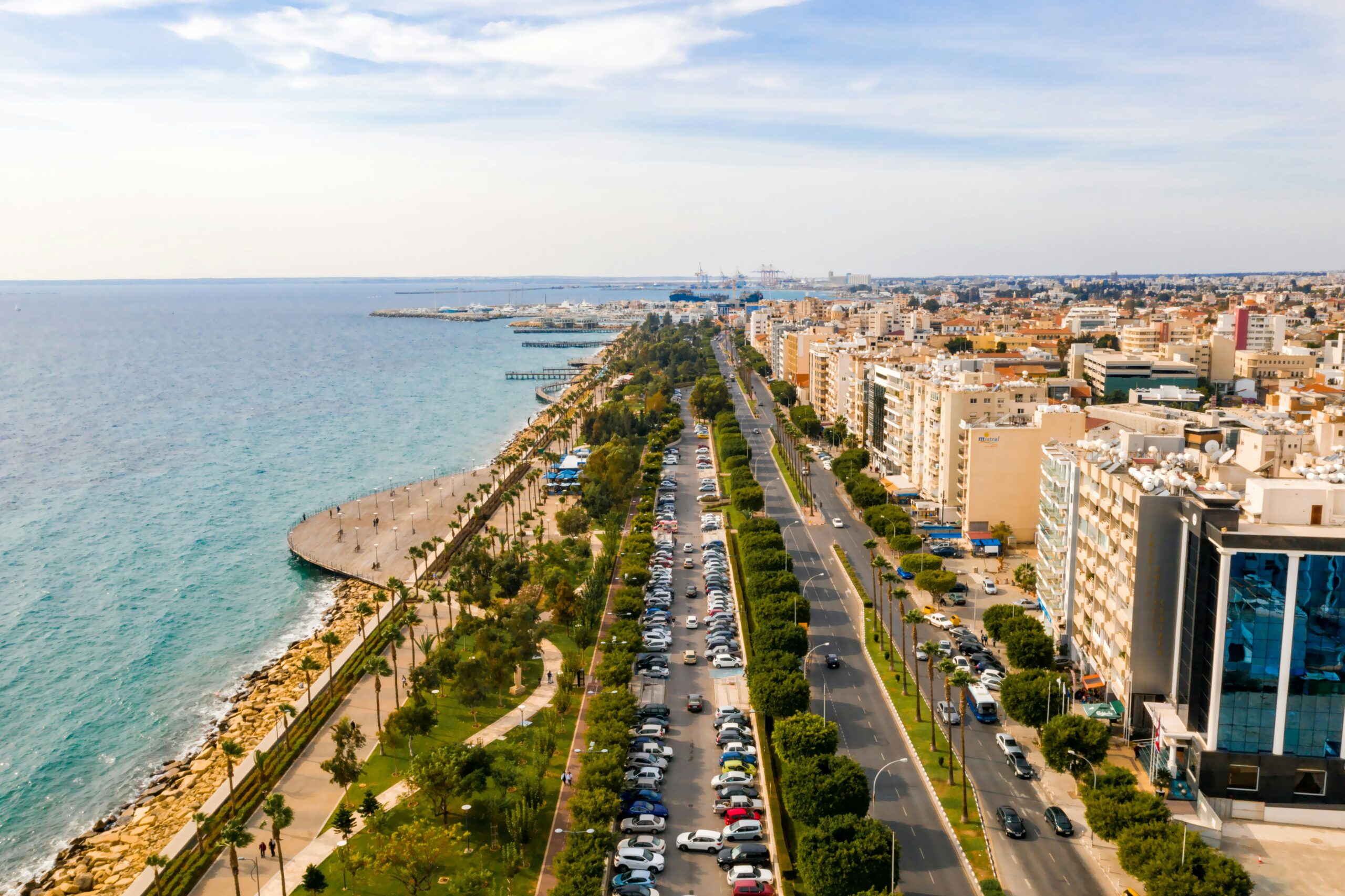 Alexandria city