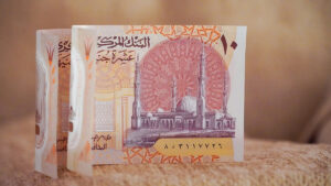 Tipping