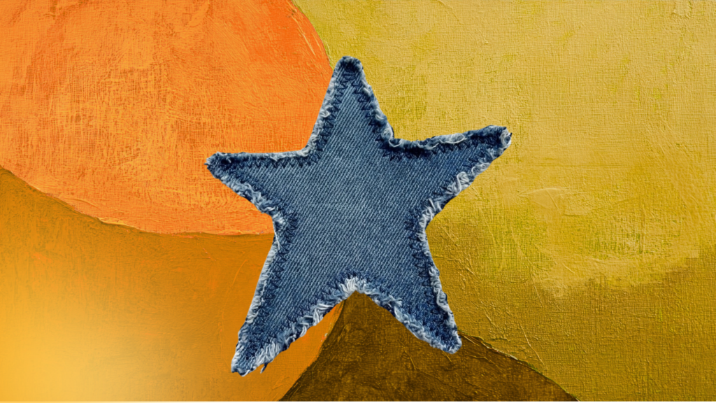 Tarot Tours Partnerships, Tarot Tours Sustainability