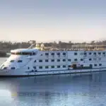 Ms- Champollion 1