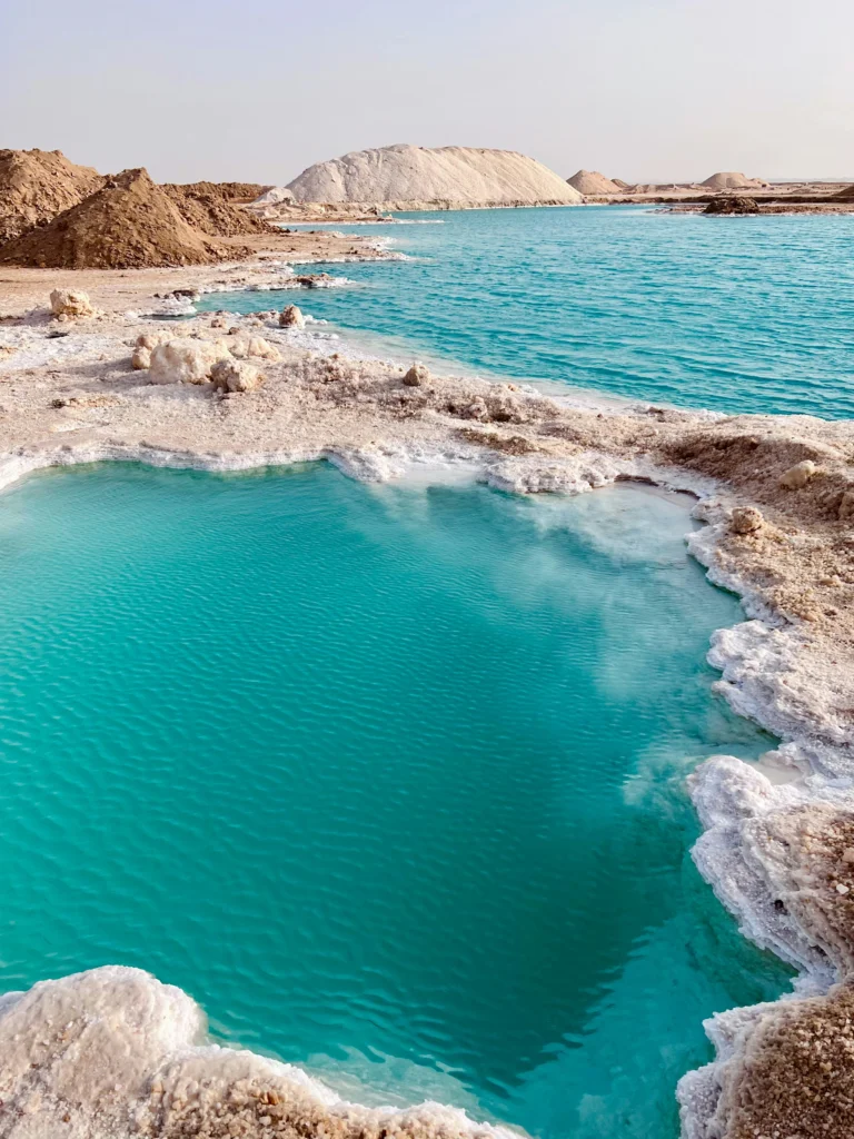 Siwa