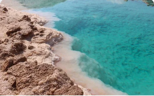 Siwa