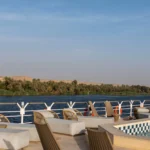 Sun Deck (2)